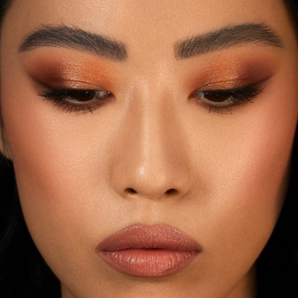 Natasha Denona Mini Bronze Palette - Picture 7 of 10